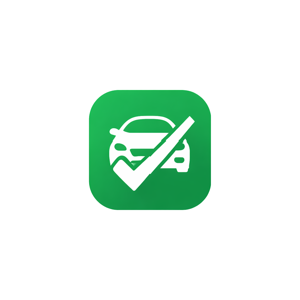 Checklist CarVision